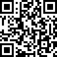 QRコード https://mirunuku.net/?cid=venu00619