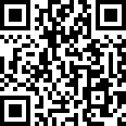 QRコード https://mirunuku.net/?cid=venu00620