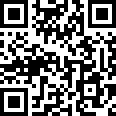QRコード https://mirunuku.net/?cid=venu00624