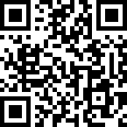 QRコード https://mirunuku.net/?cid=venu00626