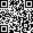 QRコード https://mirunuku.net/?cid=venu00628