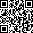 QRコード https://mirunuku.net/?cid=venu00629