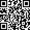 QRコード https://mirunuku.net/?cid=venu00631