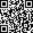 QRコード https://mirunuku.net/?cid=venu00632