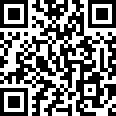 QRコード https://mirunuku.net/?cid=venu00636