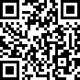 QRコード https://mirunuku.net/?cid=venu00637