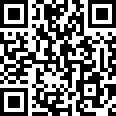 QRコード https://mirunuku.net/?cid=venu00638