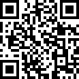 QRコード https://mirunuku.net/?cid=venu00639