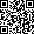 QRコード https://mirunuku.net/?cid=venu00640