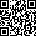 QRコード https://mirunuku.net/?cid=venu00641