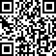 QRコード https://mirunuku.net/?cid=venu00642