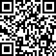 QRコード https://mirunuku.net/?cid=venu00643