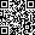 QRコード https://mirunuku.net/?cid=venu00645