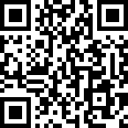 QRコード https://mirunuku.net/?cid=venu00646