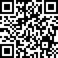 QRコード https://mirunuku.net/?cid=venu00651