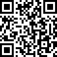 QRコード https://mirunuku.net/?cid=venu00654