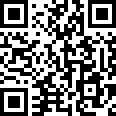 QRコード https://mirunuku.net/?cid=venu00655