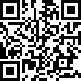 QRコード https://mirunuku.net/?cid=venu00656