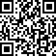 QRコード https://mirunuku.net/?cid=venu00657