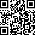QRコード https://mirunuku.net/?cid=venu00659