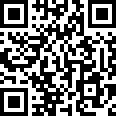 QRコード https://mirunuku.net/?cid=venu00660