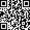 QRコード https://mirunuku.net/?cid=venu00662