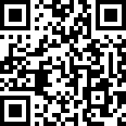 QRコード https://mirunuku.net/?cid=venu00663