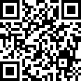 QRコード https://mirunuku.net/?cid=venu00665