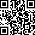 QRコード https://mirunuku.net/?cid=venu00666
