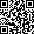 QRコード https://mirunuku.net/?cid=venu00670