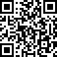QRコード https://mirunuku.net/?cid=venu00672