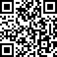 QRコード https://mirunuku.net/?cid=venu00676