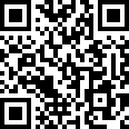 QRコード https://mirunuku.net/?cid=venu00677