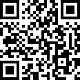 QRコード https://mirunuku.net/?cid=venu00678