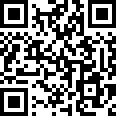 QRコード https://mirunuku.net/?cid=venu00679