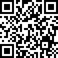 QRコード https://mirunuku.net/?cid=venu00682