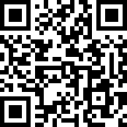 QRコード https://mirunuku.net/?cid=venu00686