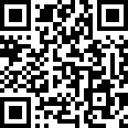 QRコード https://mirunuku.net/?cid=venu00687