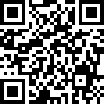 QRコード https://mirunuku.net/?cid=venu00689