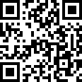 QRコード https://mirunuku.net/?cid=venu00693