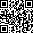QRコード https://mirunuku.net/?cid=venu00696