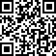 QRコード https://mirunuku.net/?cid=venu00700