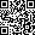 QRコード https://mirunuku.net/?cid=venu00701