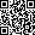QRコード https://mirunuku.net/?cid=venu00702