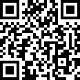QRコード https://mirunuku.net/?cid=venu00704
