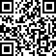 QRコード https://mirunuku.net/?cid=venu00705