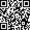 QRコード https://mirunuku.net/?cid=venu00709