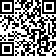 QRコード https://mirunuku.net/?cid=venu00710