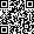 QRコード https://mirunuku.net/?cid=venu00712