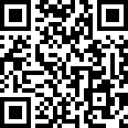 QRコード https://mirunuku.net/?cid=venu00715